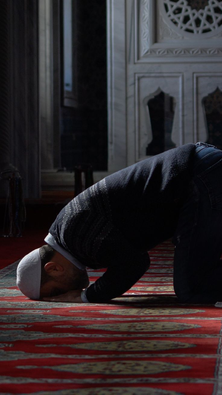 Afyon Bayram Namazı Saat Kaçta 2026 Kurban Bayramı Namaz Vakti 2