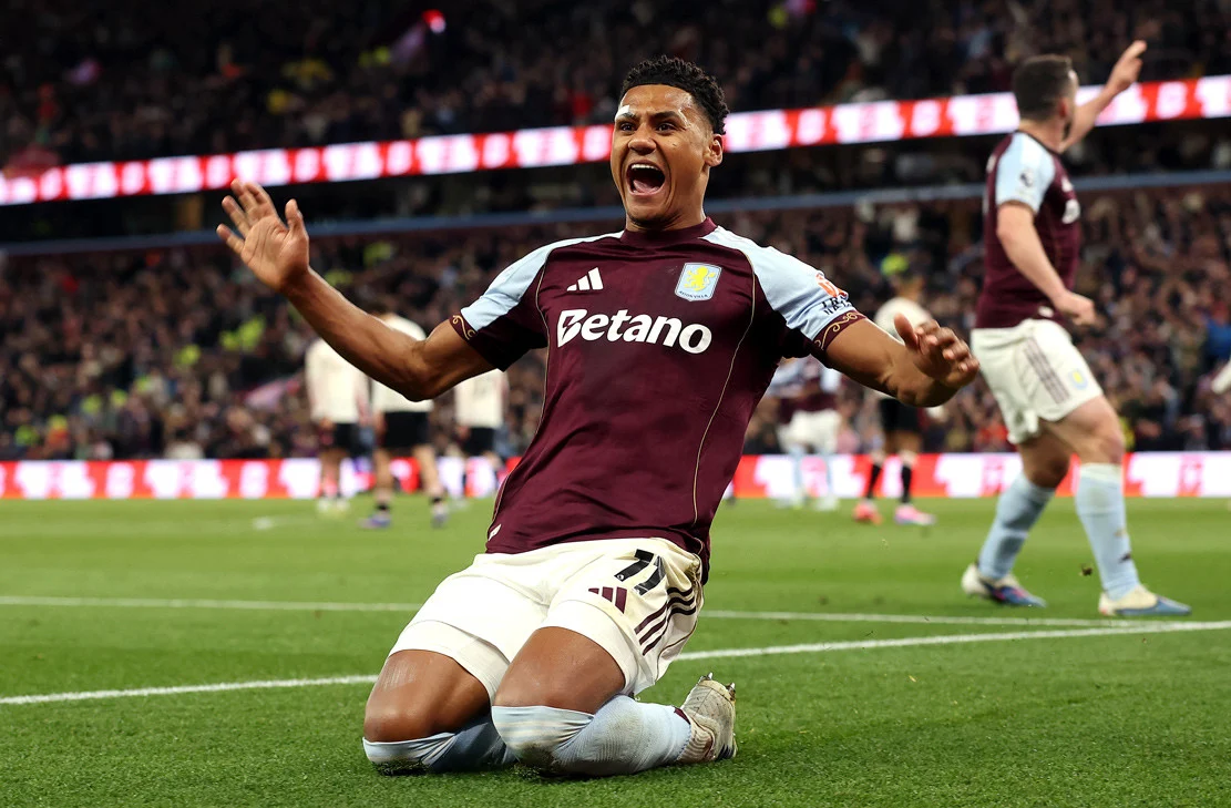 Aston Villa X Freiburg Karşılaşması Öncesi İstanbul’da Hazırlıklar Tamam