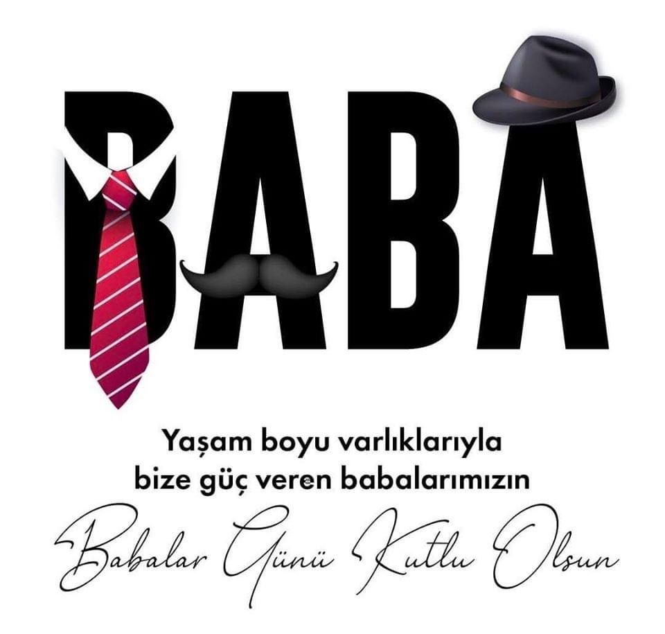 Babalar Günü Ne Zaman Babalar Günü Nasıl Ortaya Çıktı 4