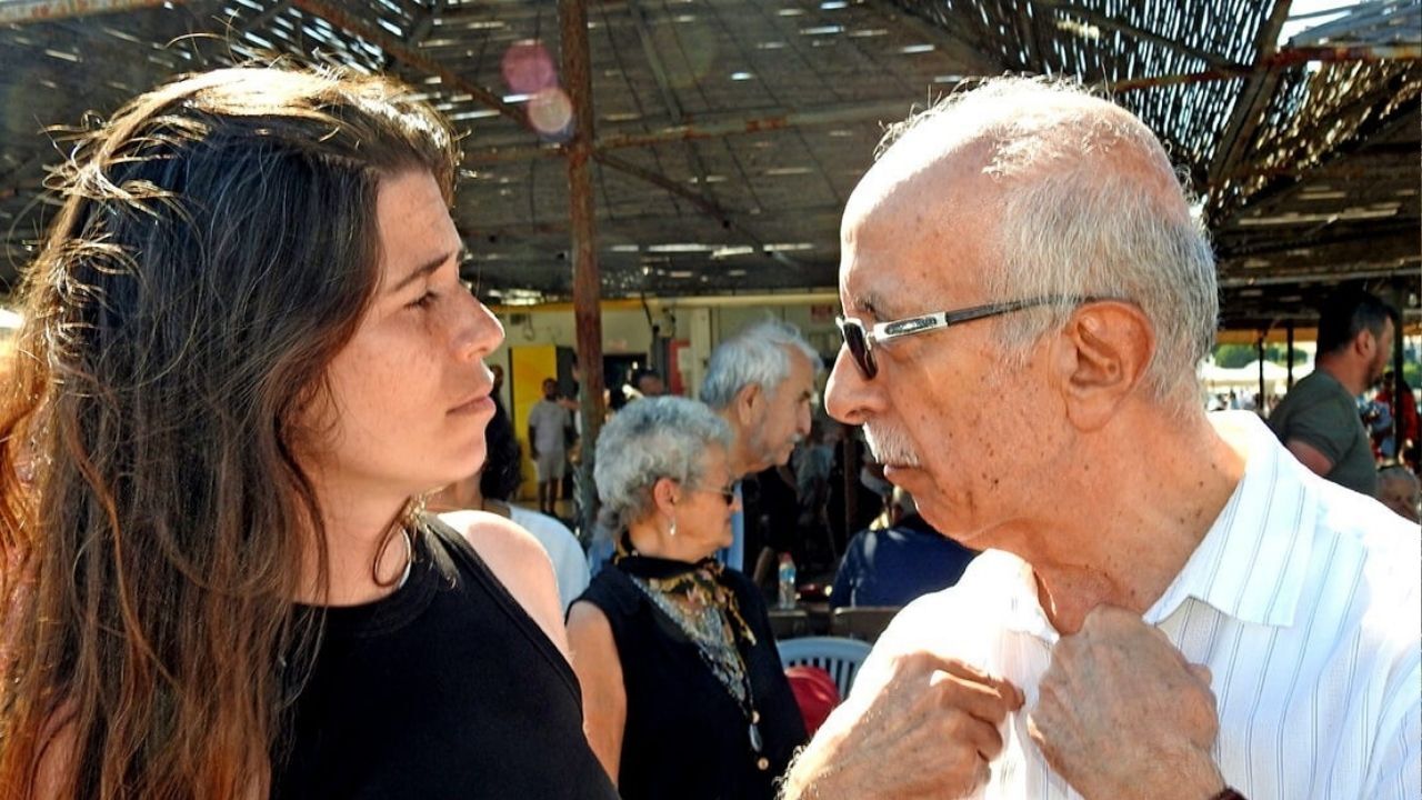 Bahri Uysal