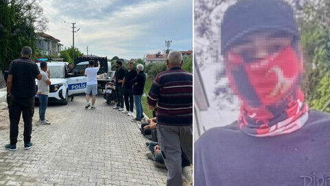 Belediye Başkanı'na Silahlı Saldırıda Yeni Gelişme! 2