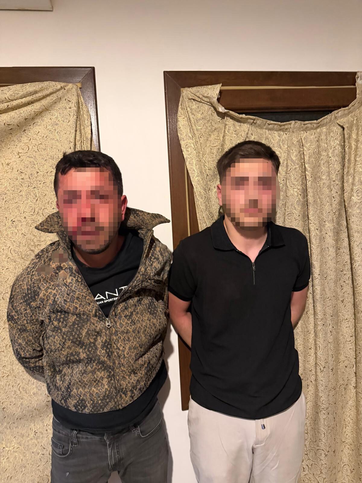 Belediye Başkanı'na Silahlı Saldırıda Yeni Gelişme! 3