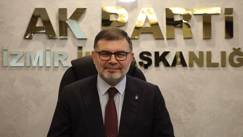 Bilal Saygılı’dan Cemil Tugay’a “Yalanı Tekrar Ediyorlar” Çıkışı! 4