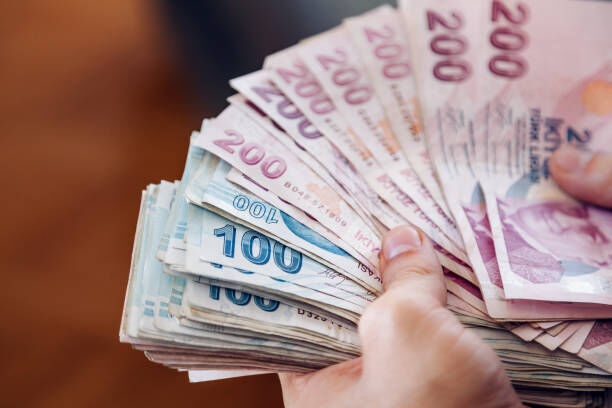Çalışanlar Isyan Etti 60 Bin Tllik Promosyon Nereye Gitti-1