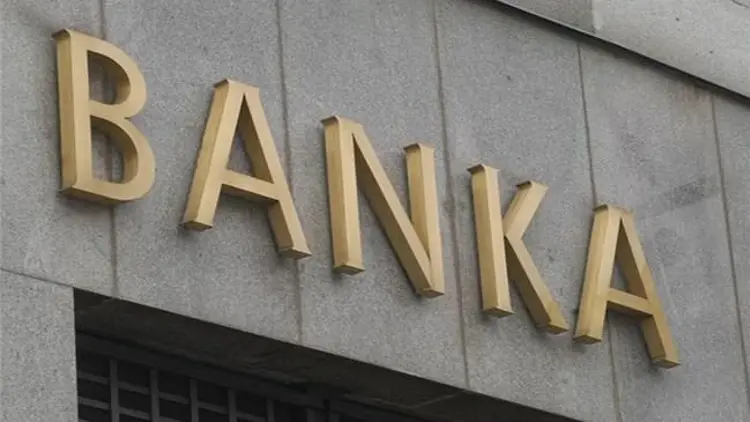Çalışanlar Isyan Etti 60 Bin Tllik Promosyon Nereye Gitti 2