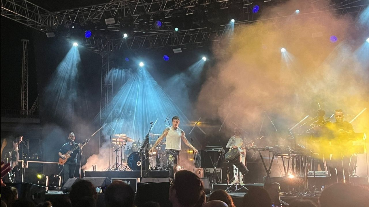 Can Bonomo 3