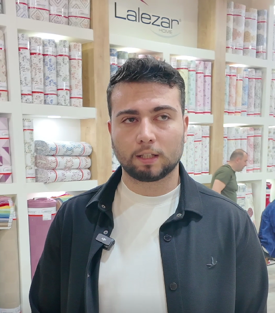 Çelikalp Tekstil “Artık Firmalar Satıştan Çok Ayakta Kaldığını Göstermeye Geliyor” (3)