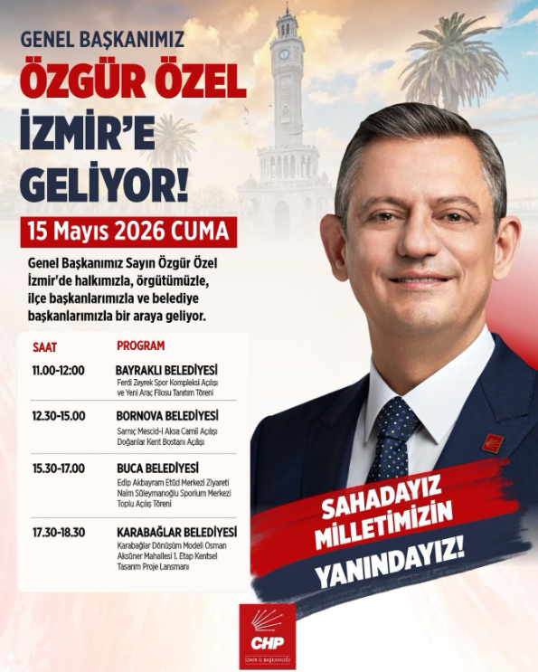 Chp