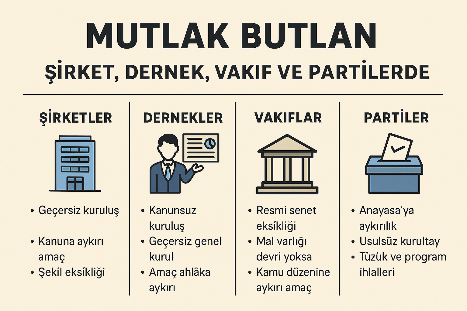 Chp'de 'Mutlak Buldan' Krizi O Vekil Için Kesin Ihraç Talebi Istendi! 3