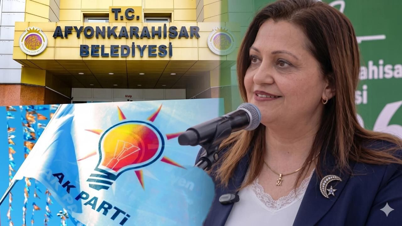 Chp’den Burcu Köksal Kararı!-1