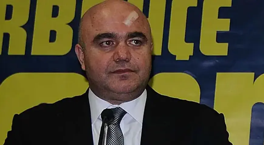 Ci̇han Kamer