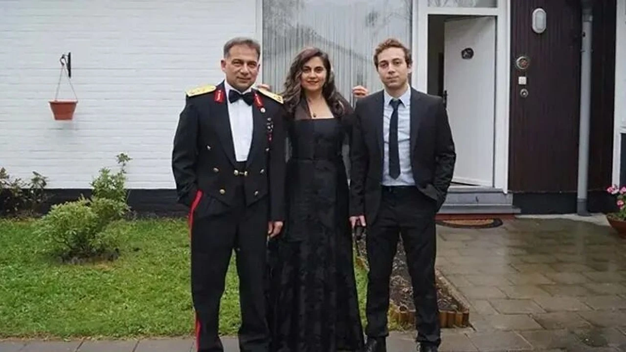 Dorukhan Büyükışık Davasında Yeni Gelişme! 3