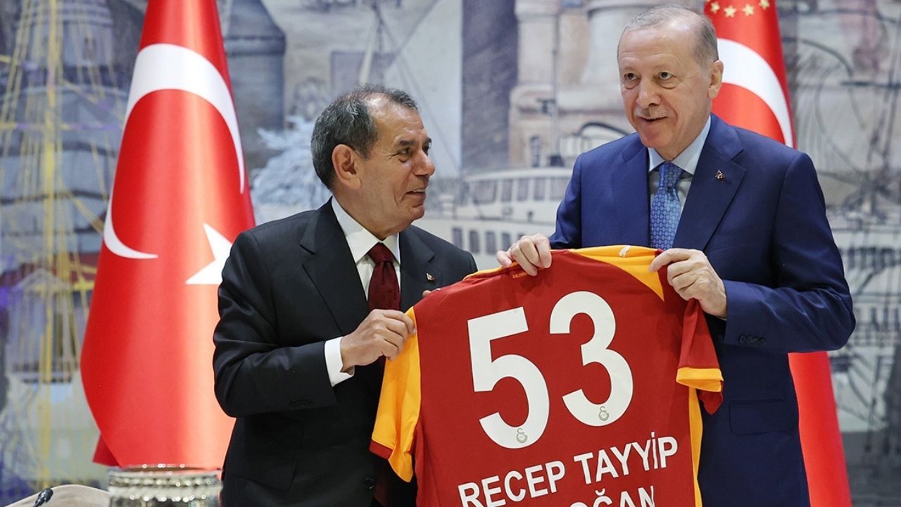 Dursun Özbekk