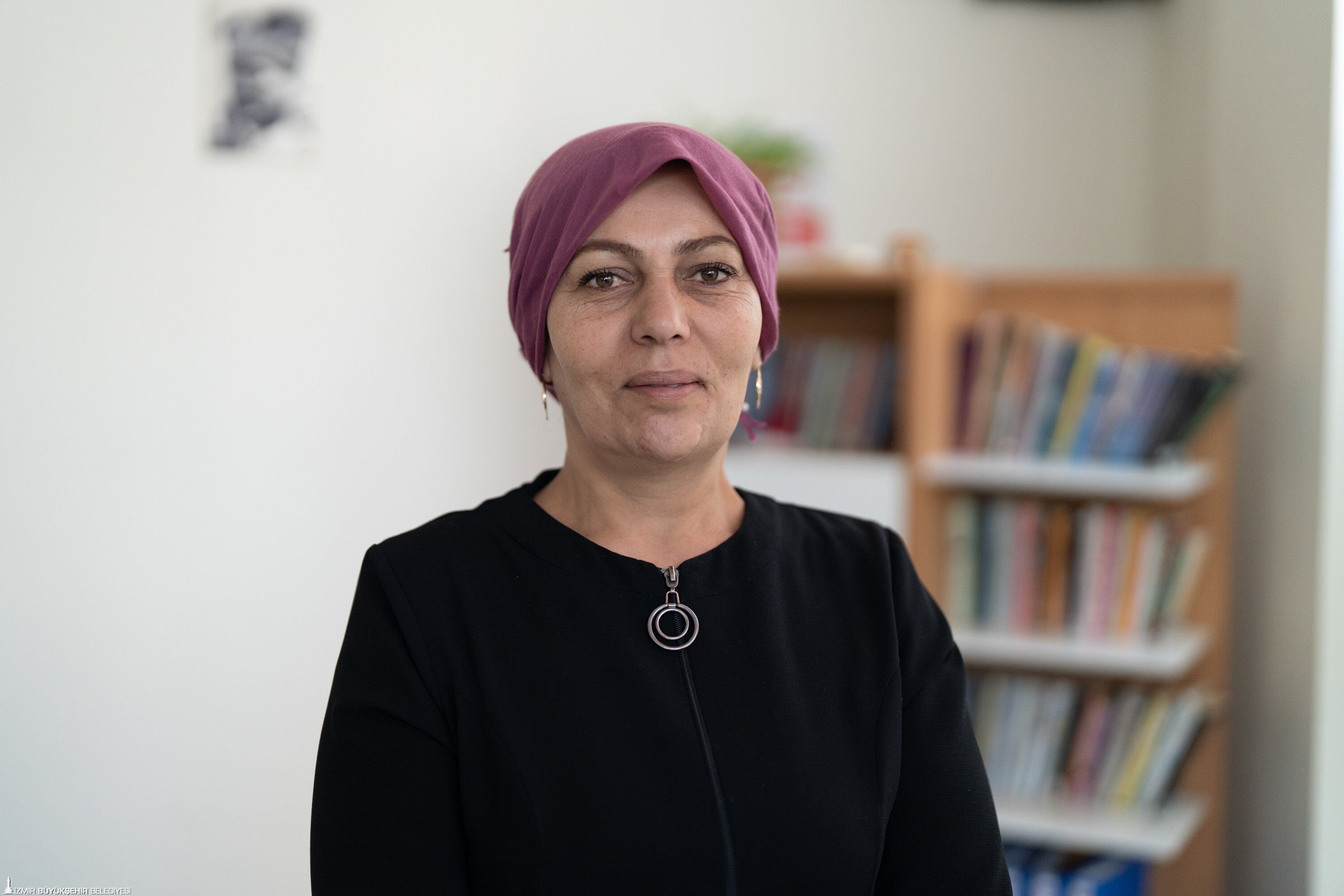 Emeklilere Kira Market Ve Fatura Desteği Bana Dünyaları Vermiş Gibi Oldular 3