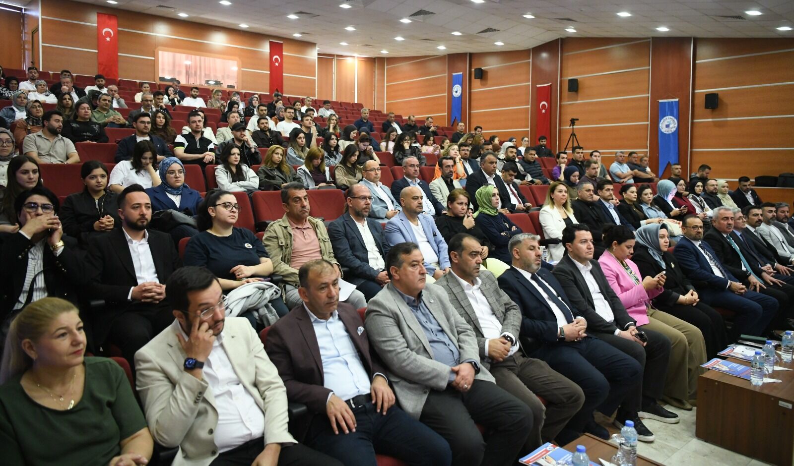 Ev Işçileri Için Hak İş’ten Kritik Çağrı! 4