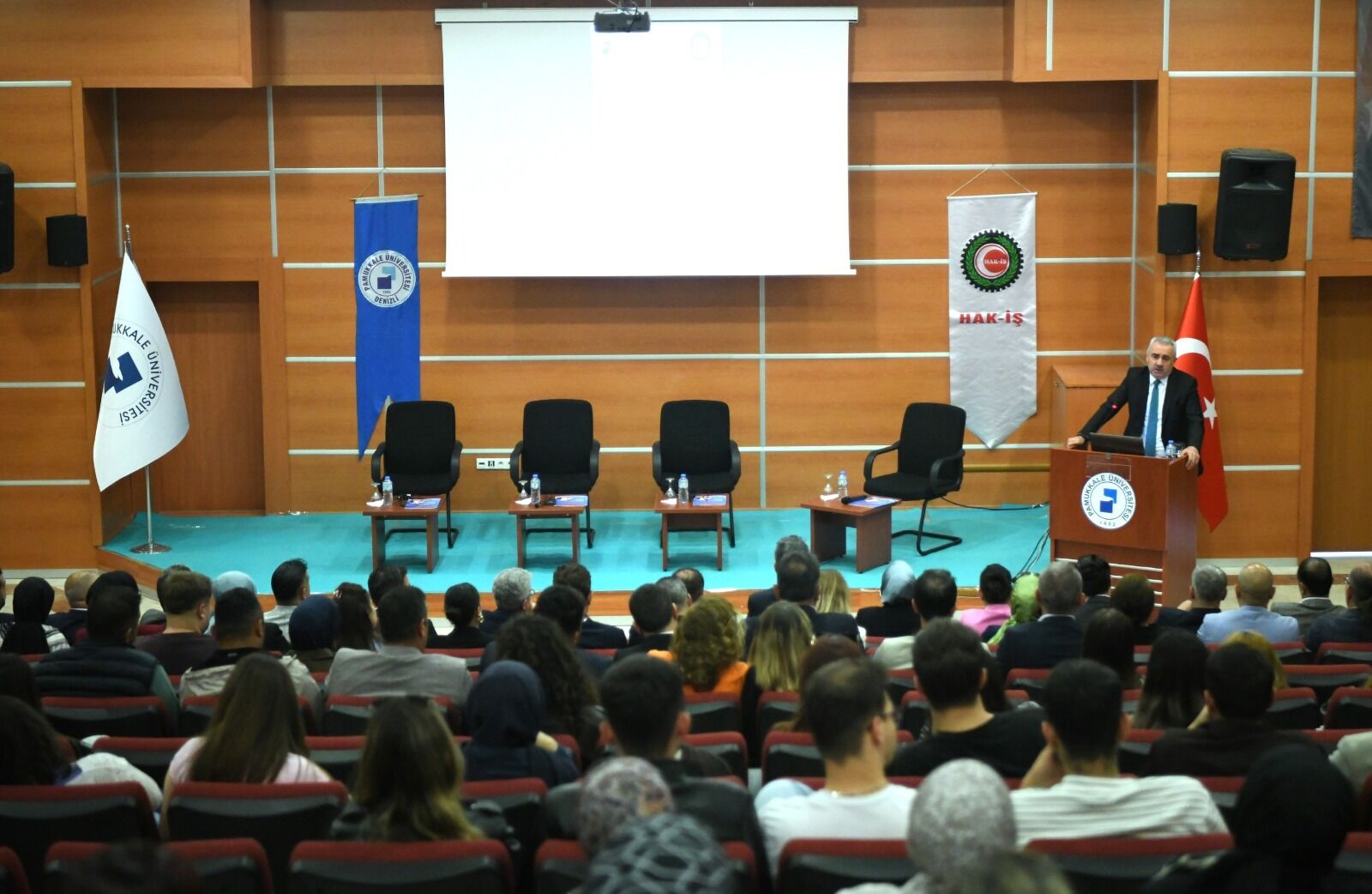 Ev Işçileri Için Hak İş’ten Kritik Çağrı! 5