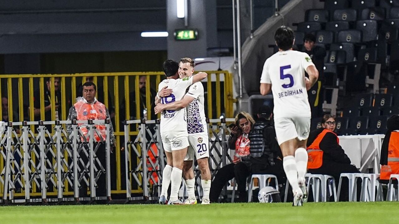 Eyüpspor