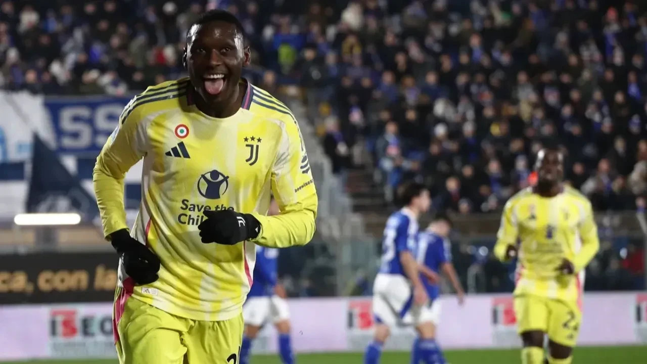 Fenerbahçe’nin Gündemi Aziz Yıldırım’ın Golcü Hamlesi 1