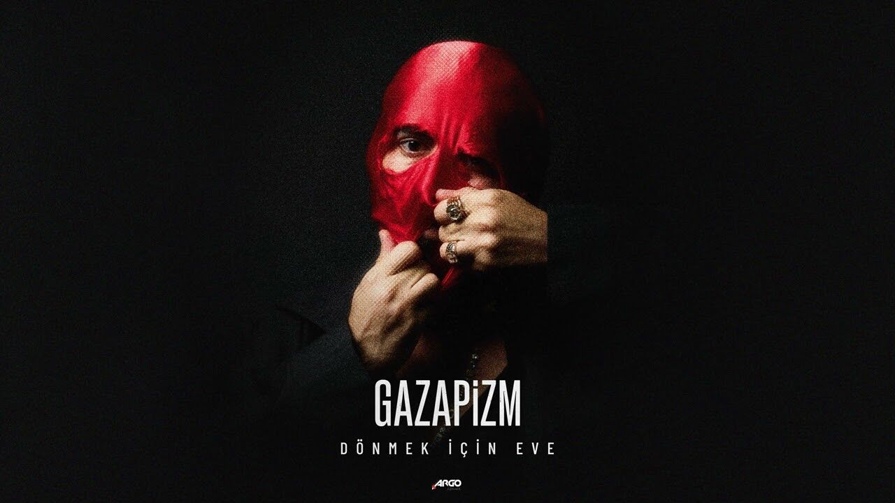 Gazapizm’e “Süzülerek” Gidilsin Diye İzmir’den Ulaşım Hamlesi