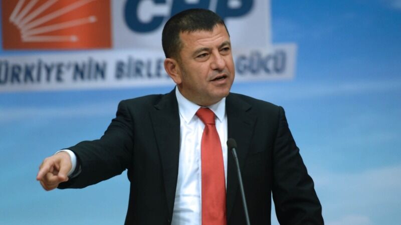 Güzelbahçe Soruşturmasında Skandal Detay Iddiaları 2