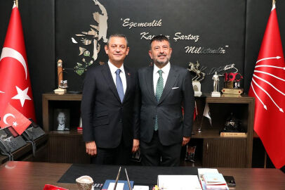 Güzelbahçe Soruşturmasında Skandal Detay Iddiaları 3