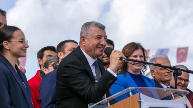 Güzelbahçe Soruşturmasında Skandal Detay Iddiaları 4