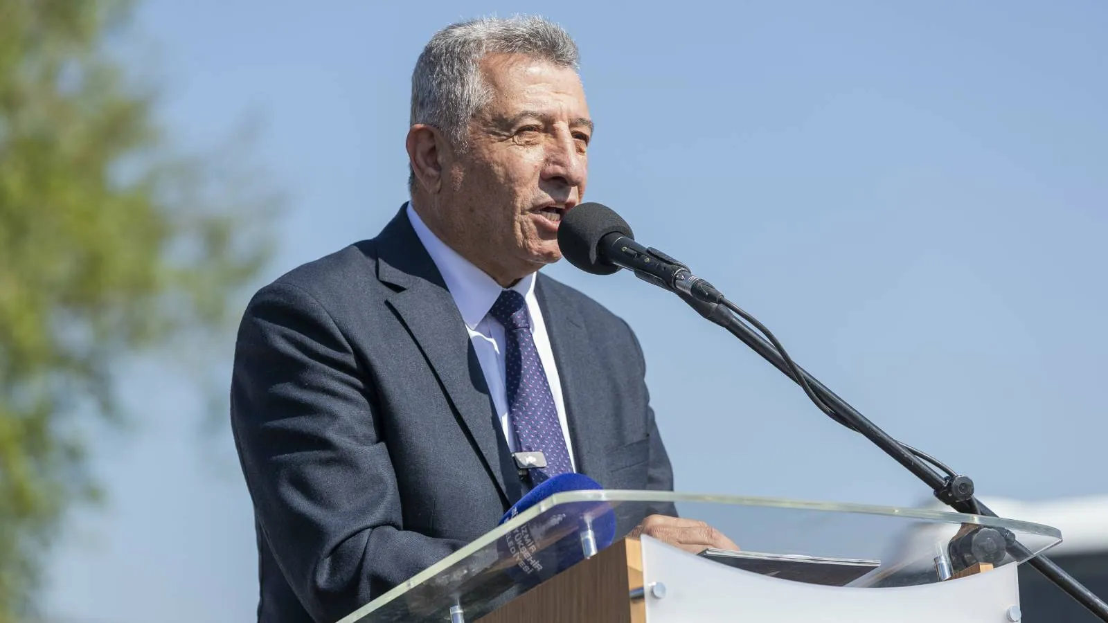 Güzelbahçe'nin Gizli Tanığına Tehdit Seni Çocuğunun Yanında Vuracağız! (1)-1