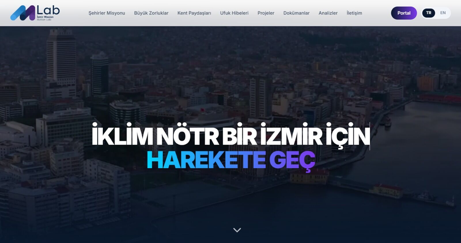 İzmir’de “Ufuk Avrupa” Gündemi Avrupa Fonları Için Kritik Buluşma (4)