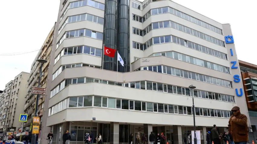 İzsu'da Tablo Pozitif 2025 Rakamları Açıklandı 21