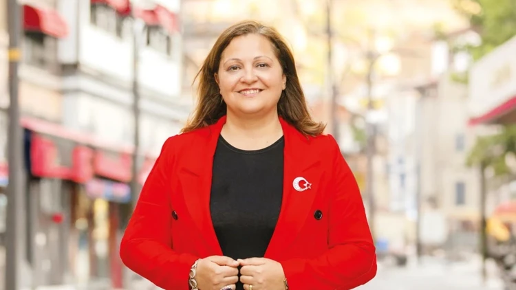 Kemal Kılıçdaroğlu Chp’deki Burcu Köksal Depremi Hakkında Konuştu! 2