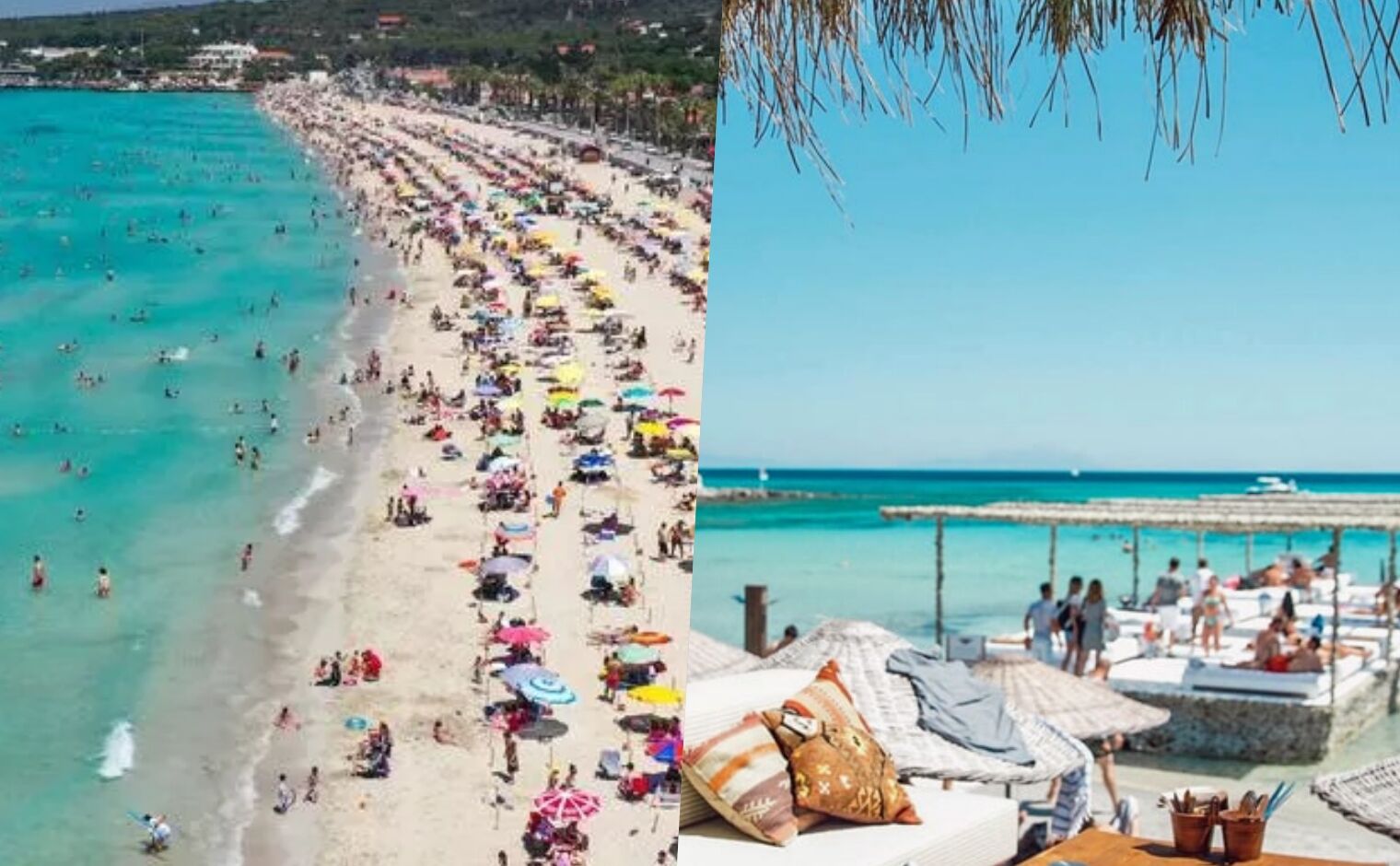 Kıyılar Halkınsa 12 Bin Lira Giriş Ücreti Ne 8