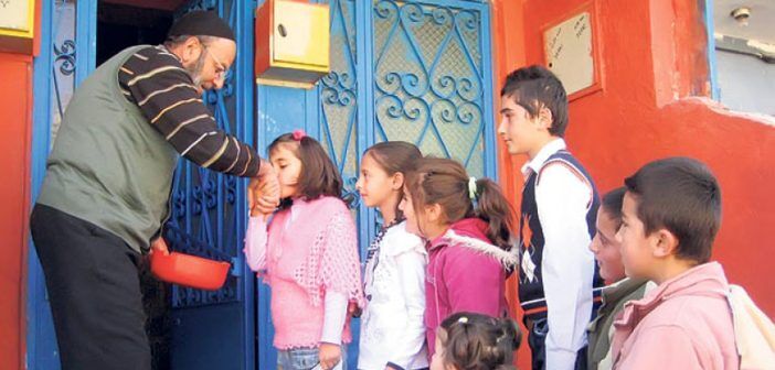 Kurban Bayramı Tatili Kaç Gün Oldu