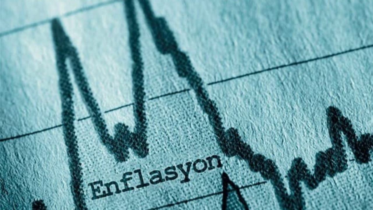 Küresel finans devinden enflasyon tahmini