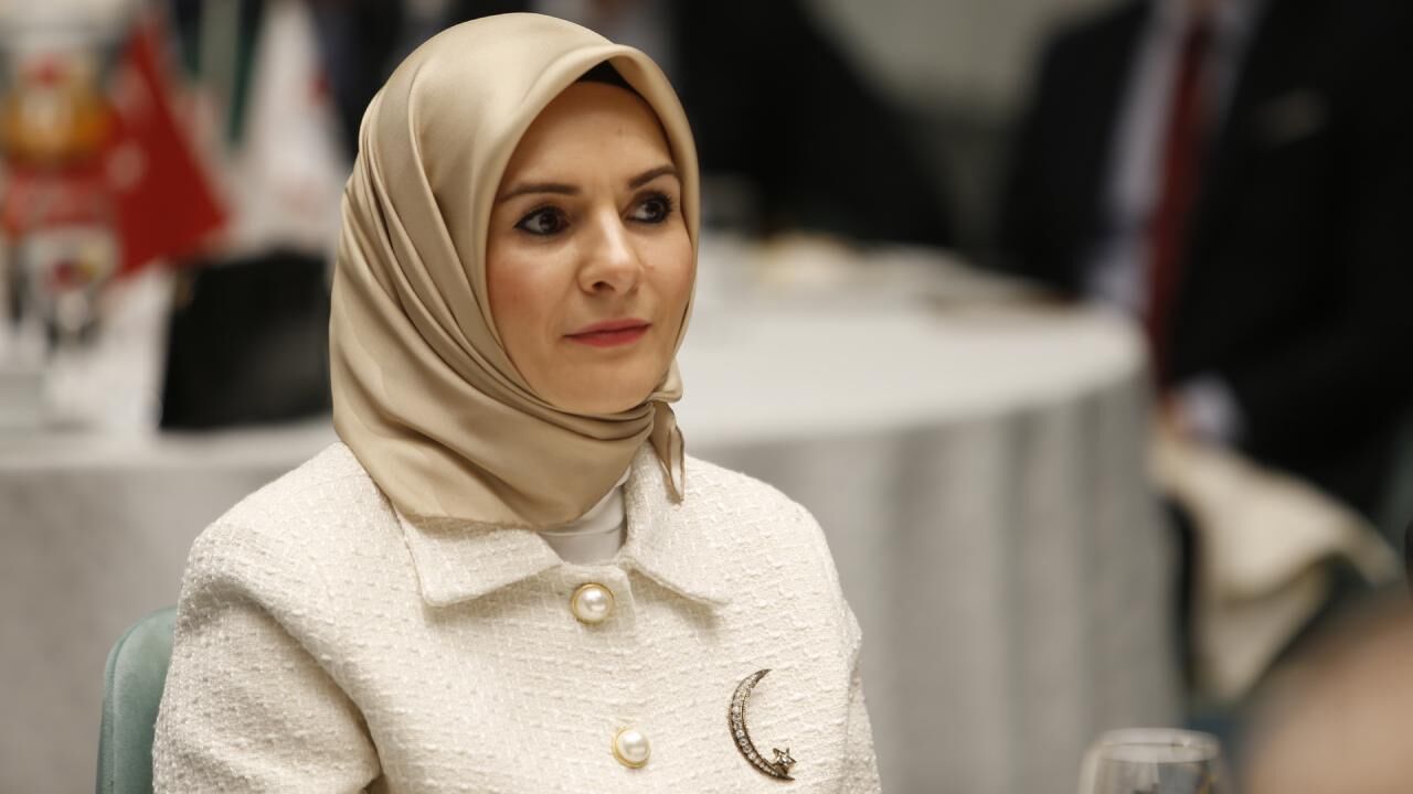 Sözleşmeli personelin doğum izni 24 haftaya çıkarıldı