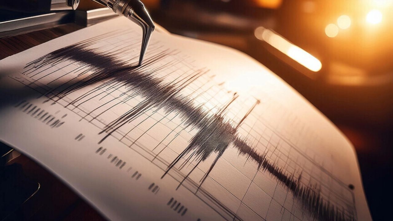 Malatya Deprem1