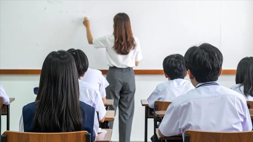 Meb Ags Başvuru Ücreti Ne Kadar Başvuru Ekranına Nasıl Gidilir-1
