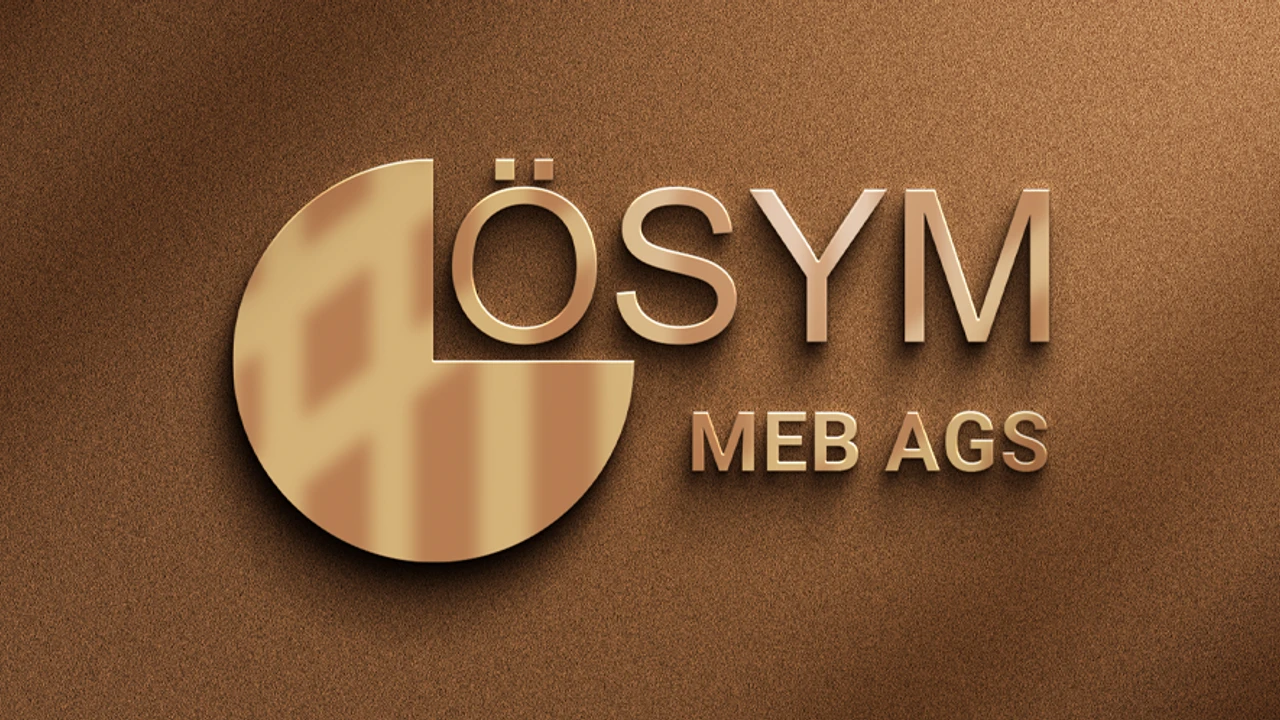 2026 MEB AGS branş dağılımı açıklandı mı? Öğretmen atama kontenjanları son durum! İşte en çok alım yapılacak branşlar