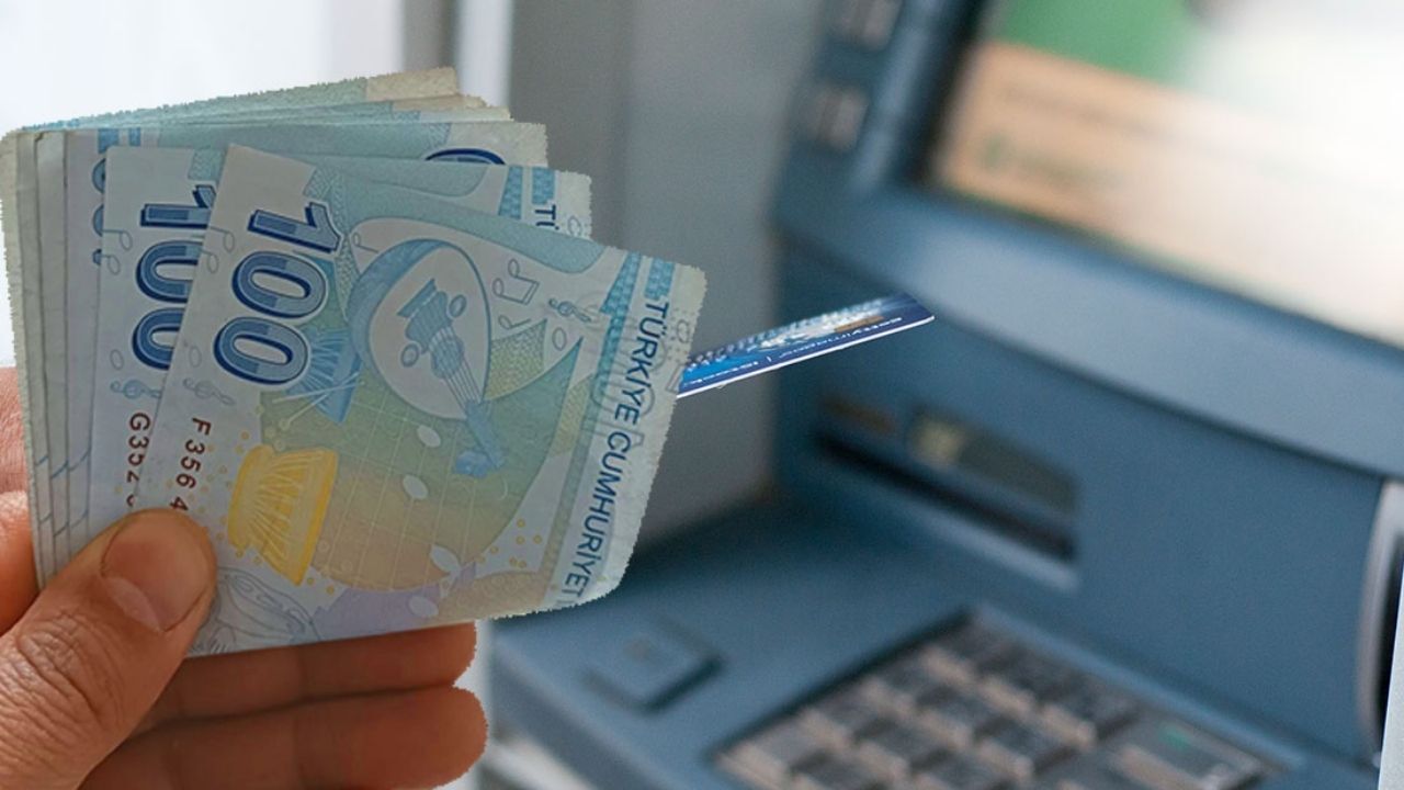 Milyonlarca Emekli Merakla Bekliyor Emekli Ikramiyesi Için Yeni Kanun Teklifi Tbmm'de