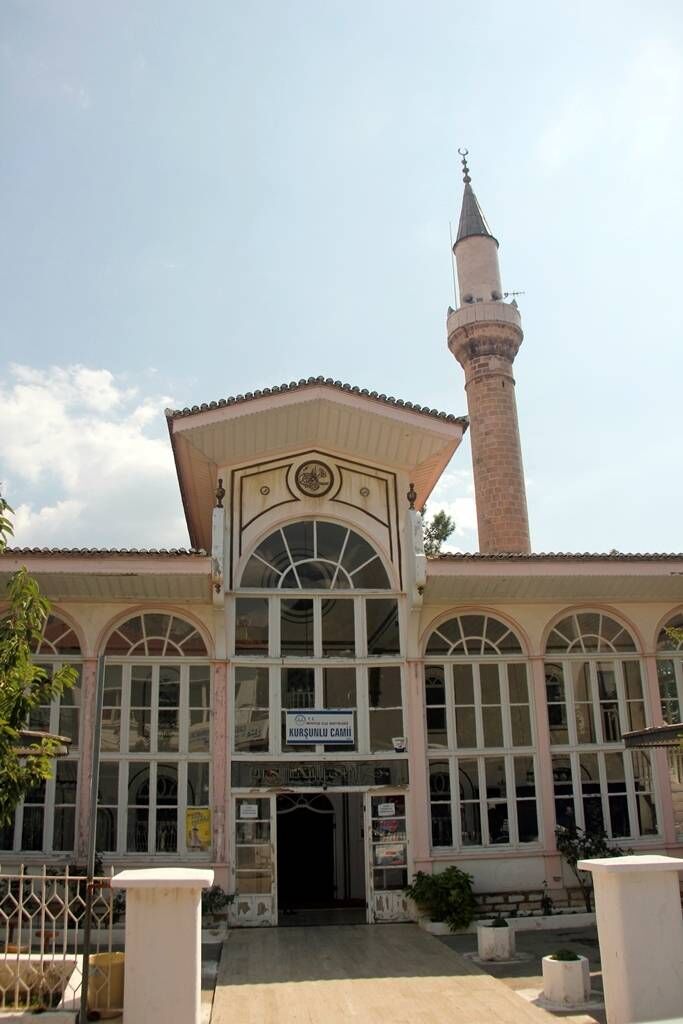 Muğla Bayram Namazı Saat Kaçta 2026 Kurban Bayramı Namaz Vakti 1