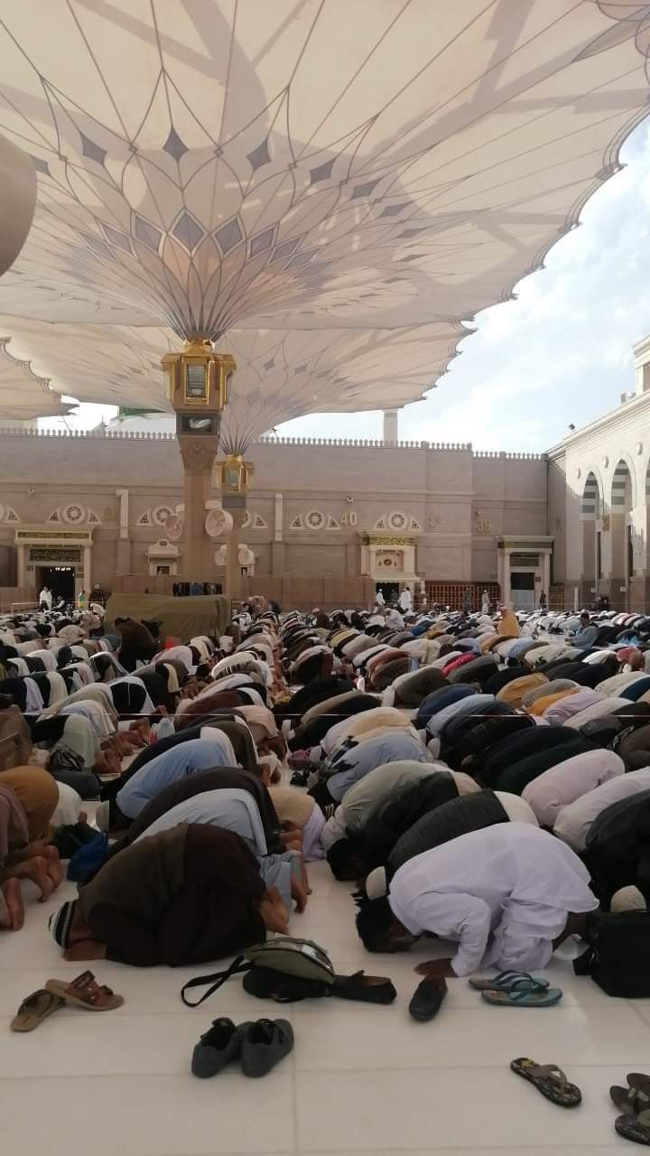 Muğla Bayram Namazı Saat Kaçta 2026 Kurban Bayramı Namaz Vakti 2