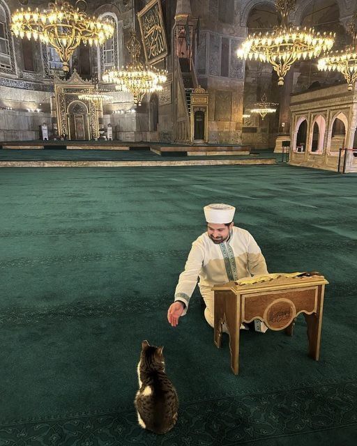 Muğla Bayram Namazı Saat Kaçta 2026 Kurban Bayramı Namaz Vakti 3