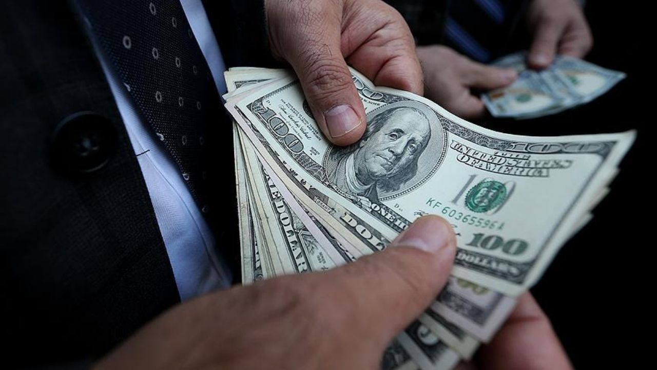 Mutlak Butlan Dolar