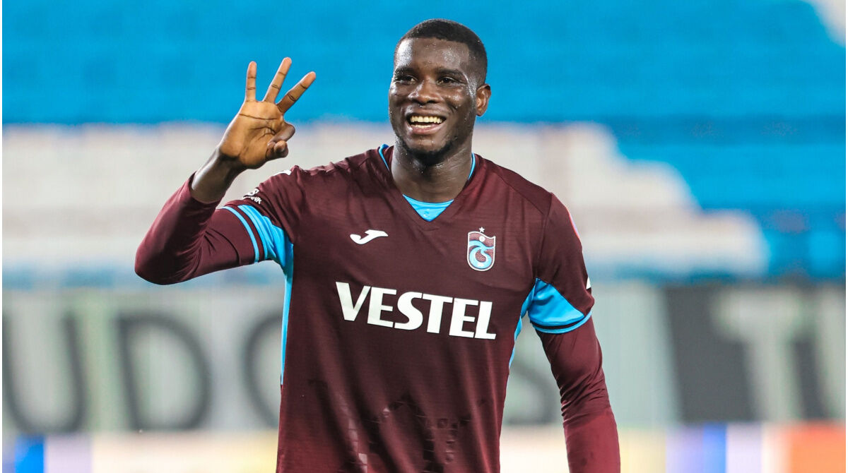 Paul Onuachu Trabzonspor 2023 2024 1714645912 135580