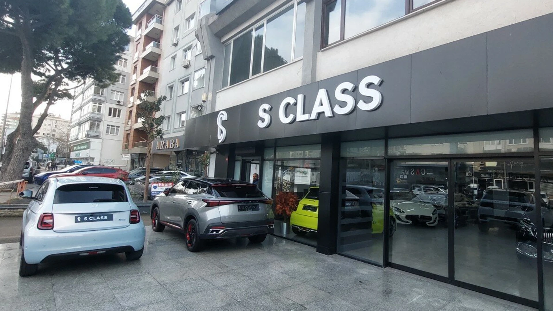 Reynmen Dahil Birçok Ünlüyü Dolandırmıştı İflas Etti