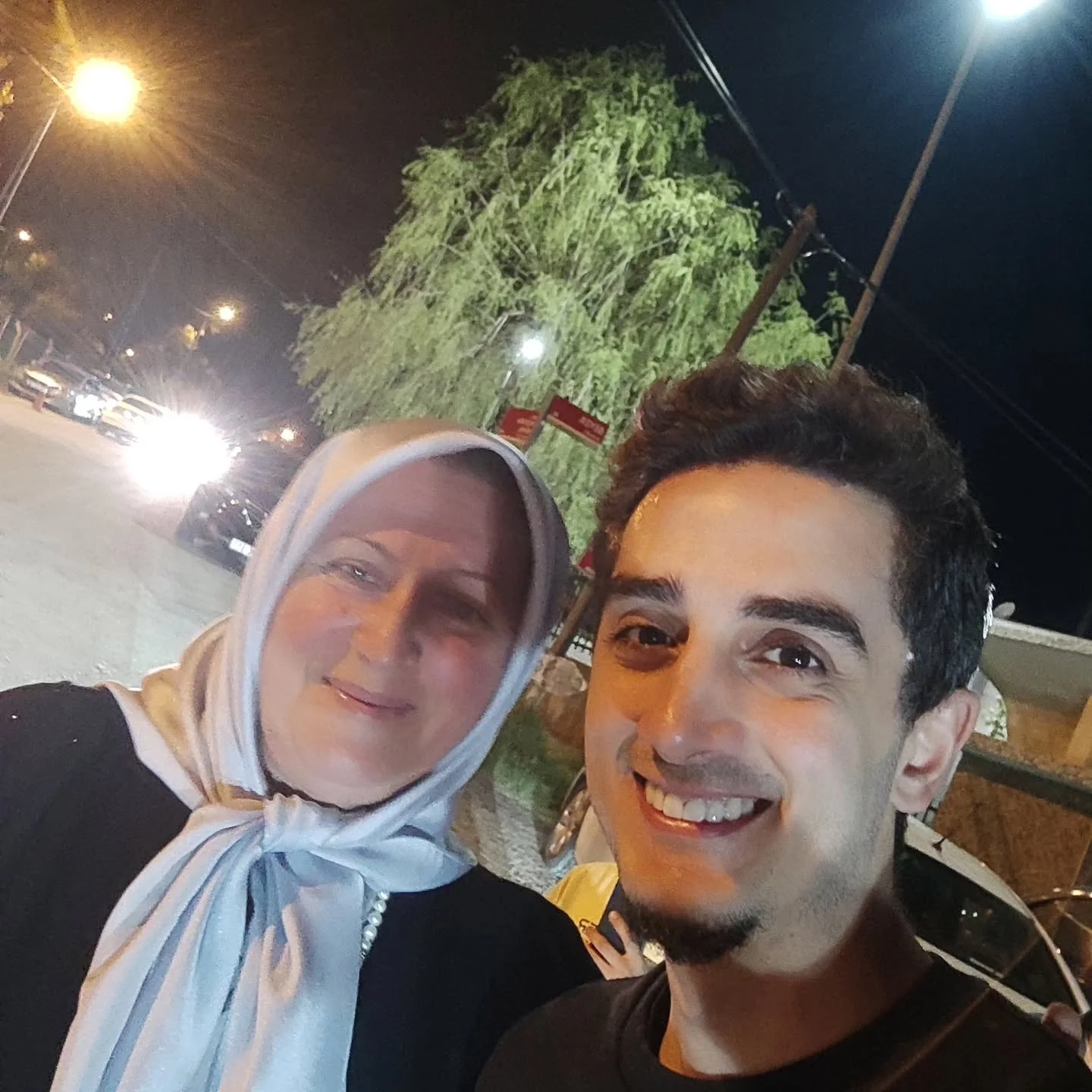 Ruhi Çenet Karantinadan Seslendi “Sağlık Bakanlığı Ile Iletişim Halindeyim” 2