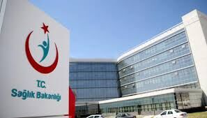 Sağlık Bakanlığı’dan Hantavirüs Açıklaması Türk Vatandaşları Ülkeye Getirildi! 1