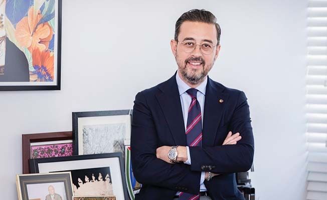 Selim Kasapoglu-1