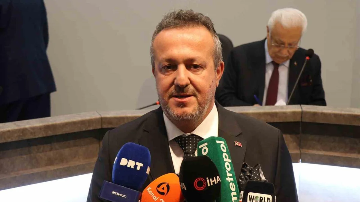 Selim Yaymanoğlu