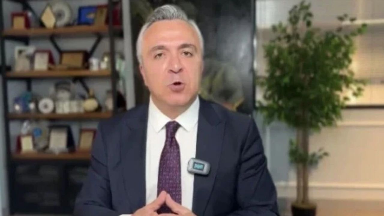 Emeklinin devletten 26 bin lira alacağı var! SGK uzmanından dikkat çeken iddia-1