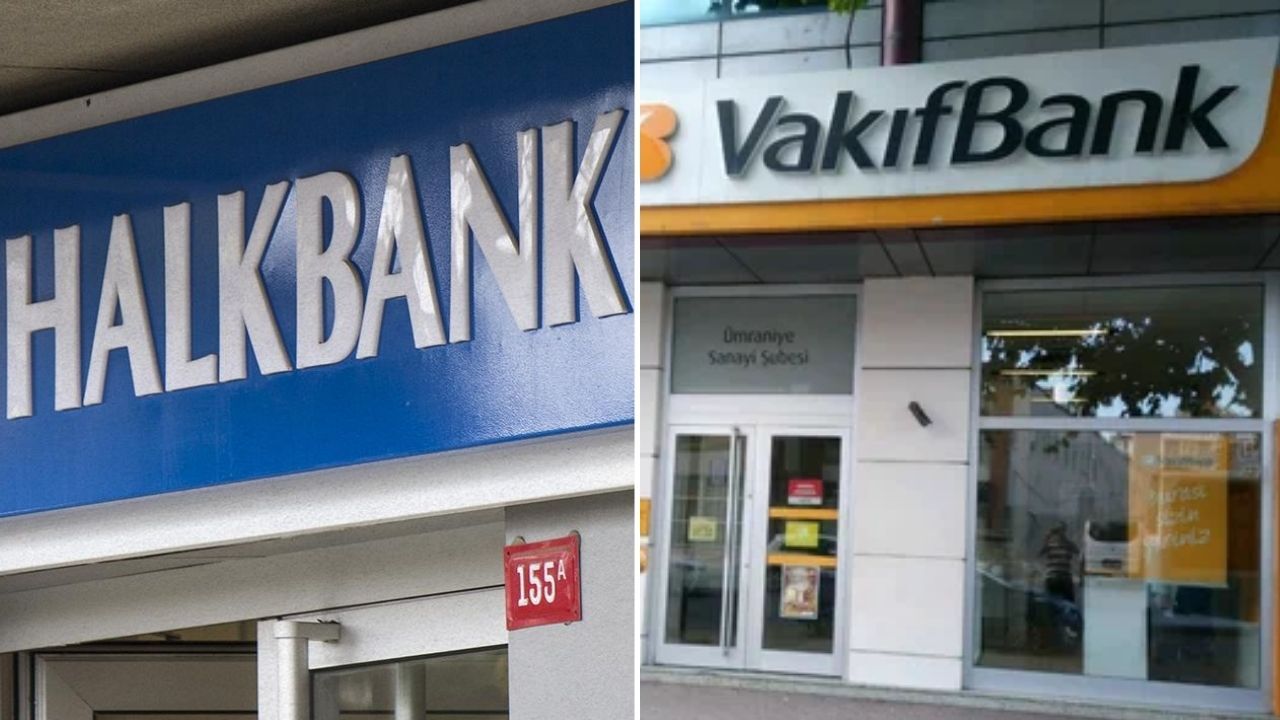 Kamu bankalarının reklam faturası dudak uçuklattı